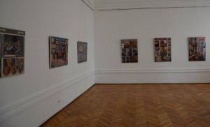 15000616_337332693308018_6886722540289969198_o