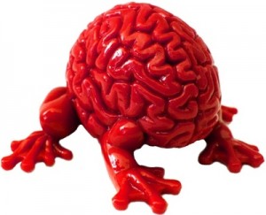 jumping_brain_-_red-emilio_garcia-jumping_brain-toy2r-trampt-1672m