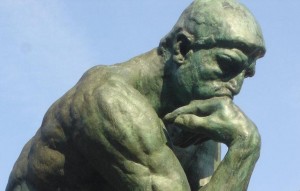 thinking-man-rodin