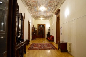 castelul-sturza-miclauseni-vizita-palat-neogotic21