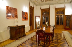 castelul-sturza-miclauseni-vizita-palat-neogotic22