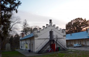 castelul-sturza-miclauseni-vizita-palat-neogotic5