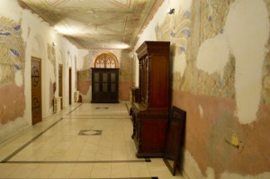 castelul-sturza-miclauseni-vizita-palat-neogotic9