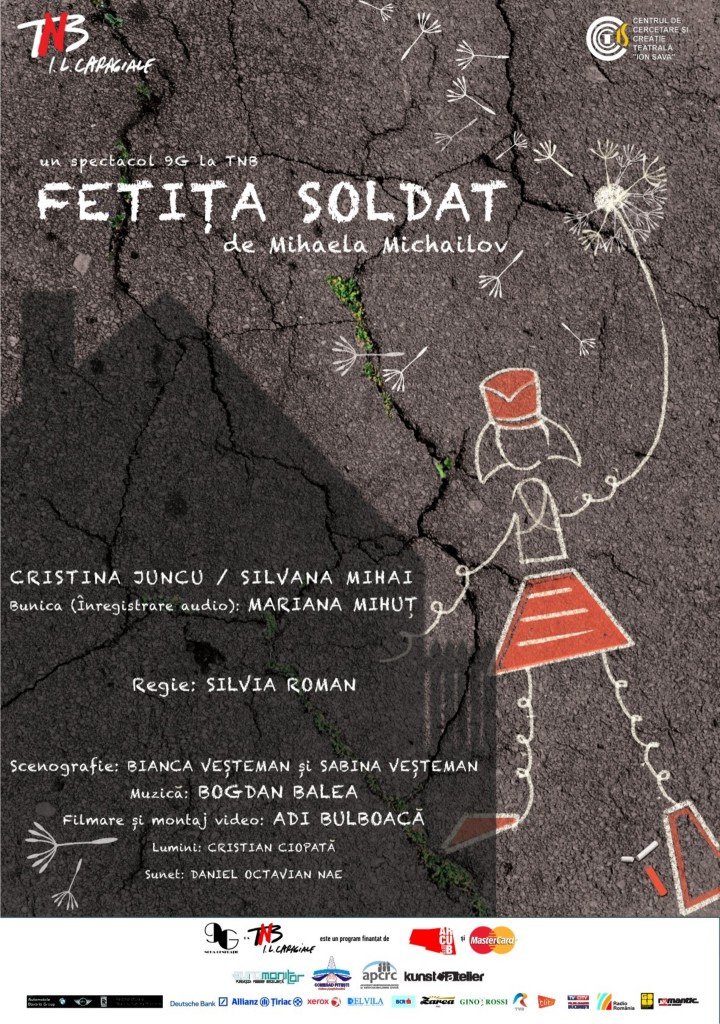 large_fetita_soldat_web