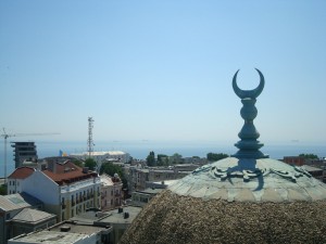 moscheea-din-constanta-f