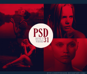 psd_31___devil_s_whore_by_krypteriahg-d60donp