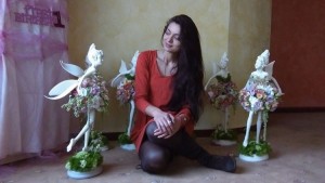 13221548_997010947019411_1939697465466660934_n