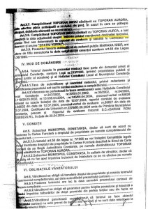 15393018_1115590038571784_6711585698120439263_o