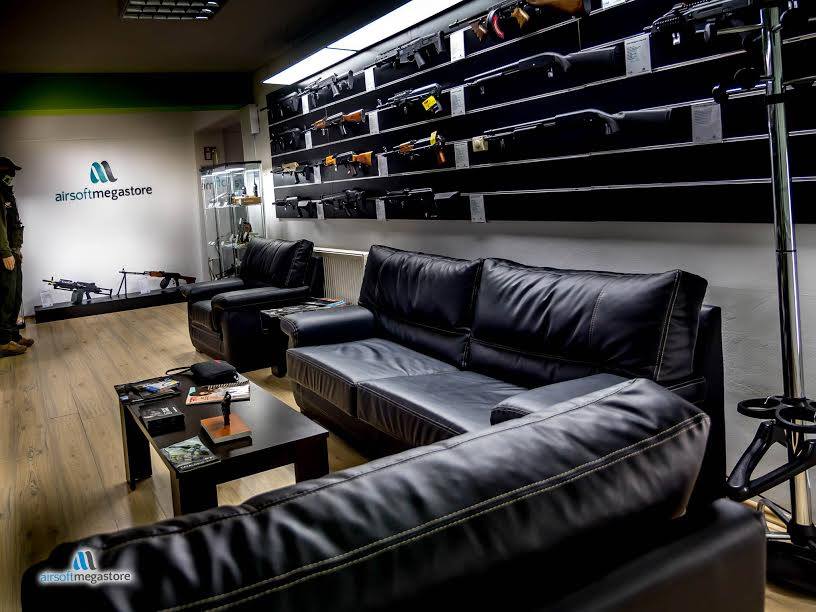 15451056_1201419163271804_1331861003_n