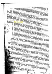 15493480_1115589951905126_5393307689161308390_o