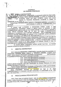 15493490_1115589705238484_7139678847307694549_o