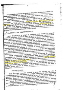 15590985_1115590161905105_4707966786818614759_o