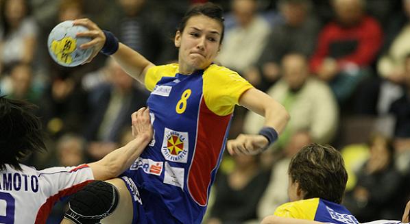 cristina-neagu-romania