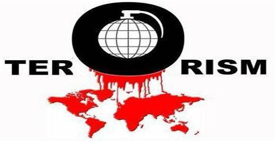 terorism-punctul-critic-nr-02