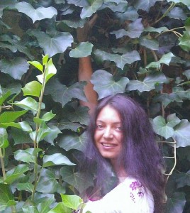 wp_20150727_010