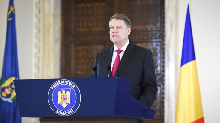 klaus_iohannis_02104700