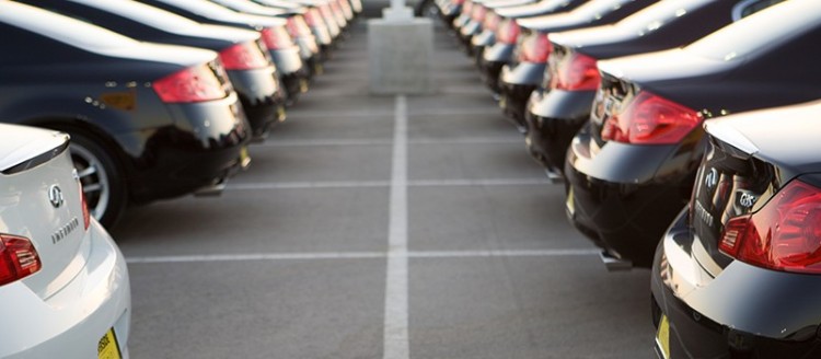 Cum sa-ti alegi masina potrivita