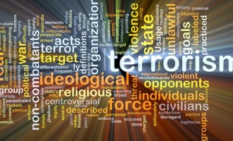 Analiză subiectivă asupra noilor măsuri ale Comisiei Europene ce vizează lupta împotriva terorismului