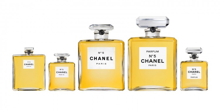 parfumuri chanel