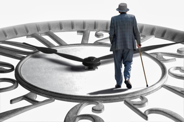 timpul-etern-al-amintirilor-2