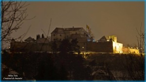 15676215_1405423636166841_6227107374615189639_o