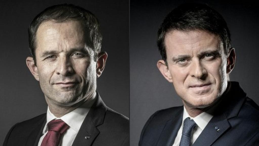 hamon_et_valls_0