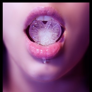 liquid_love_by_emohoc-2170