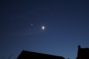 moon-and-venus-20070519