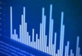 p_70381_280x190-00-65