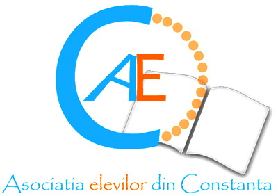 asociatia-elevilor-din-constanta
