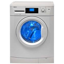 masina de spalat rufe