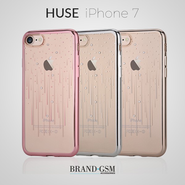 huse iphone 7