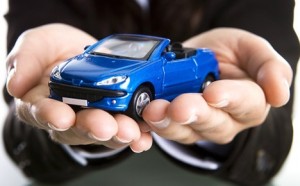 inchirieri auto bucuresti