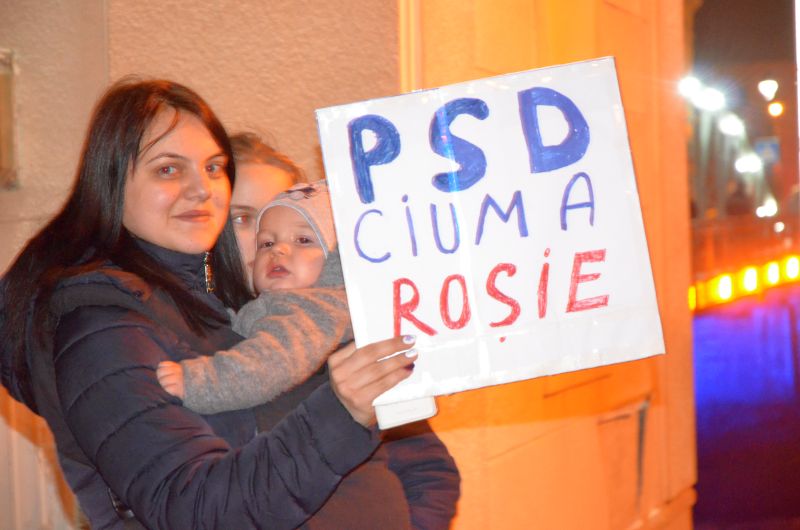 protesteguvernlugojfeb2017035