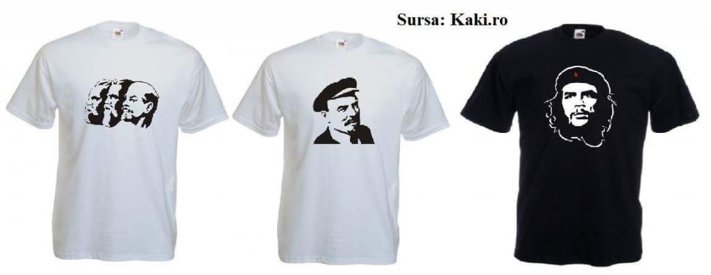 received_1202597049861919