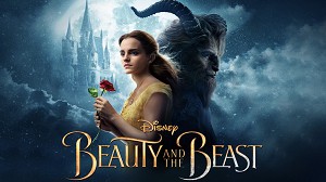 Beauty-And-The-Beast-300x168