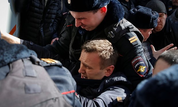 Navalny
