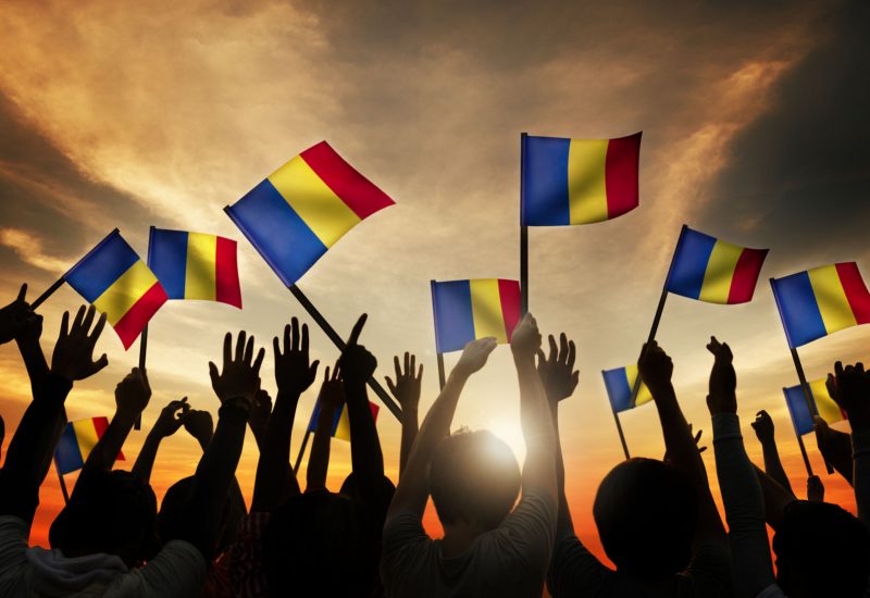 drapel-romania-800x550