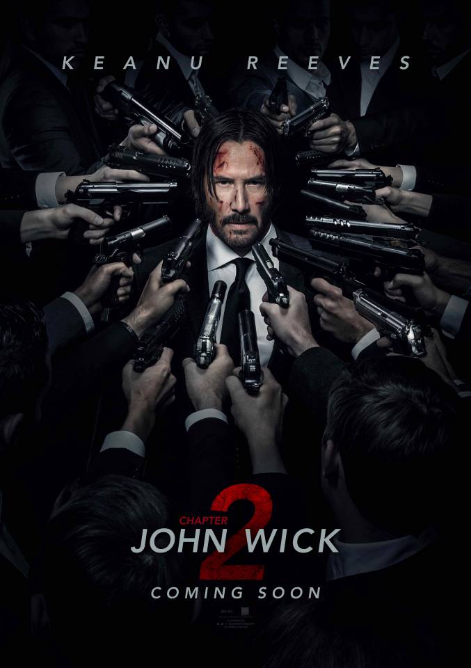 john-wick-chapter-2-poster