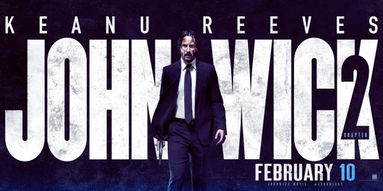 johnwick