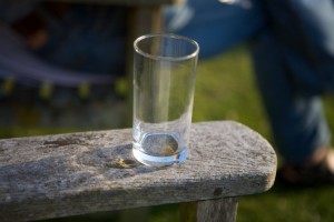 5921765552_3819060b20_b