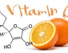Demontarea mitului vitaminei C care nu folosește (aproape) la nimic