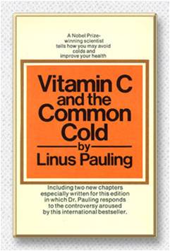 Vitamina-C-Linus-Pauling