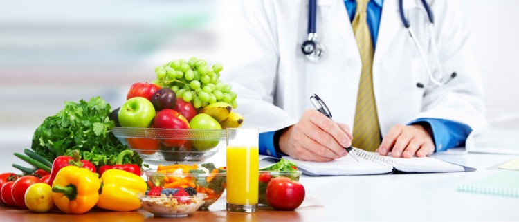 clinica nutritie Bucuresti