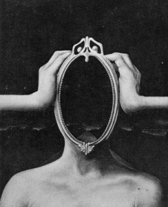 e2bcda6493c66206a4a971d05969e974