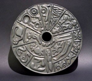 geneticdisc