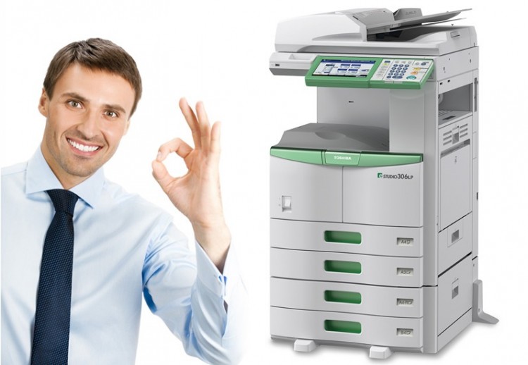 inchiriere multifunctionale