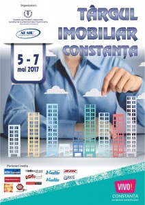 18121271_1511384768932328_3621424537359142406_o