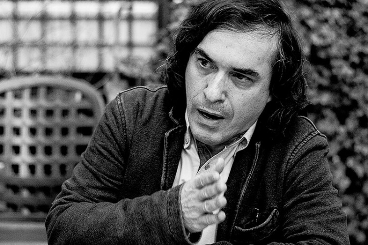 Mircea-Cartarescu-para-JD-4