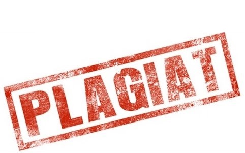 plagiat